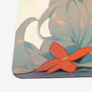 Star Eyed Fairy Playmat