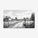 Take me Home Playmat