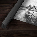 Take me Home Playmat