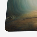 The Door to Home Playmat