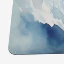 The Fall of Icarus Playmat