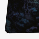 The Forest Brilliance Playmat