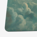 Thoughts Playmat
