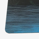 Three Rocks Lake Playmat