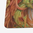 Together is Better Playmat