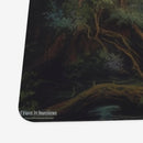 Unicorn and the Stream Playmat