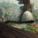 Wandering Dreams Playmat
