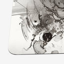 Wild Ride Playmat