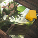 Woodland Nymph Playmat
