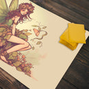 Woodland Wishes Playmat