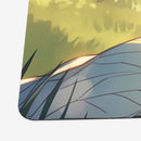 You had Me at Hello Playmat