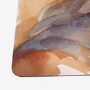 Zeus, Greek Mythology Collection Playmat