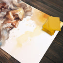 Zeus, Greek Mythology Collection Playmat