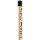 Live Laugh Toaster Bath Lighter