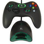 Logitech Wireless Precision Controller - Xbox