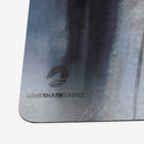 Apocrypha Playmat