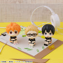 Lookup Haikyu!! Kei Tsukishima Uniform Ver.