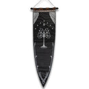 The Lord of The Rings Gondor War Banner