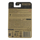 Matchbox 1972 Lotus Europa - Matchbox Series 93/100