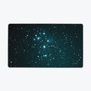 7 Sisters Playmat