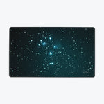 7 Sisters Playmat