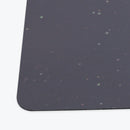 Drifting Nebula Playmat