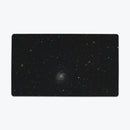 Pinwheel Galaxy Playmat