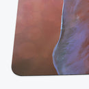 Dreaming of Warmer Days Playmat