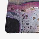 Chaos Nebula Playmat