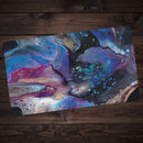 Chaos Nebula Playmat