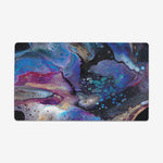 Chaos Nebula Playmat