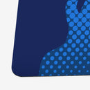 Anchors Aweigh Playmat