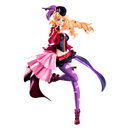 PLAMAX MF-14: 1/20 Macross Frontier minimum factory - Sheryl Nome Plastic Model Kit