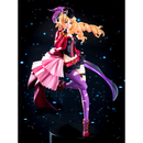 PLAMAX MF-14: 1/20 Macross Frontier minimum factory - Sheryl Nome Plastic Model Kit