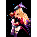 PLAMAX MF-14: 1/20 Macross Frontier minimum factory - Sheryl Nome Plastic Model Kit