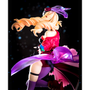 PLAMAX MF-14: 1/20 Macross Frontier minimum factory - Sheryl Nome Plastic Model Kit