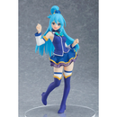 Good Smile Company: Konosuba - POP UP PARADE Agua