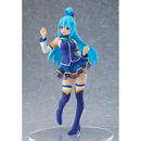 Good Smile Company: Konosuba - POP UP PARADE Agua