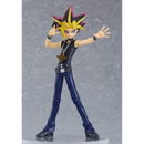 Good Smile Company: Yu-Gi-Oh! - POP UP PARADE Yami Yugi