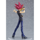 Good Smile Company: Yu-Gi-Oh! - POP UP PARADE Yami Yugi