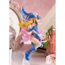 Good Smile Company: Yu-Gi-Oh! - POP UP PARADE Dark Magician Girl