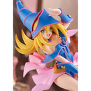 Good Smile Company: Yu-Gi-Oh! - POP UP PARADE Dark Magician Girl