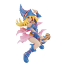 Good Smile Company: Yu-Gi-Oh! - POP UP PARADE Dark Magician Girl