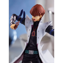 Good Smile Company: Yu-Gi-Oh! - POP UP PARADE Seto Kaiba