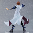 Good Smile Company: Yu-Gi-Oh! - POP UP PARADE Seto Kaiba