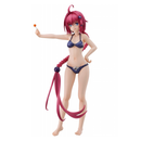 Good Smile Company: To Love-Ru Darkness - POP UP PARADE Mea Kurosaki