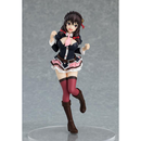 Good Smile Company: KonoSuba - POP UP PARADE Yunyun