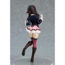 Good Smile Company: KonoSuba - POP UP PARADE Yunyun