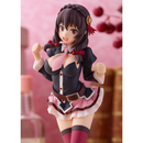 Good Smile Company: KonoSuba - POP UP PARADE Yunyun