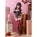 Good Smile Company: KonoSuba - POP UP PARADE Yunyun